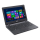 Acer ES1-131 N3700/4GB/500/Win8 - 291152 - zdjęcie
